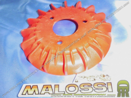 MALOSSI cooling turbine Ø 167x46mm for MALOSSI VESPower ignition