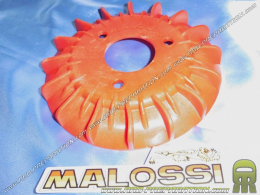 Turbine de refroidissement MALOSSI Ø 167x46mm pour allumage MALOSSI VESPower