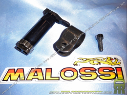 Sistema de control de estrangulamiento por cable MALOSSI (para 1 o 2 cables)