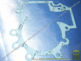 ARTEIN crankcase gasket for scooter PEUGEOT LUDIX, SPEEDFIGHT 3, VIVACITY 3...