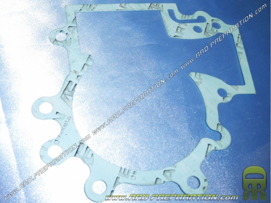 ARTEIN crankcase gasket for scooter PEUGEOT LUDIX, SPEEDFIGHT 3, VIVACITY 3...