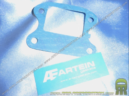 ARTEIN valve seal for PEUGEOT BUXY, SPEEDFIGHT, TREKKER, VIVACITY 2 air and liquid scooter