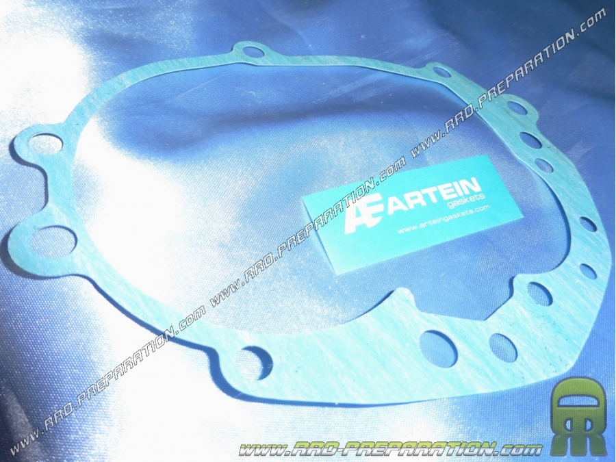 ARTEIN transmission case gasket for PEUGEOT LUDIX, SPEEDFIGHT 3, VIVACITY 3 air and liquid scooter