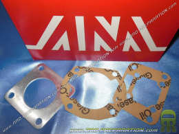 Complete seal pack for kit 65cc Ø45mm AIRSAL on DERBI FENIX, FDS, FDT, SAVA NA ... 50cc