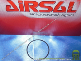 Segmento AIRSAL Ø46 X 1mm cromado para AIRSAL AIRSAL kit aluminio para PUCH Maxi 50...