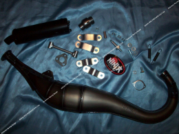 § Escape replica NINJA G3...