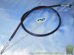 Meter transmission cable / trainer TNT for mécaboite DERBI Senda until 1999