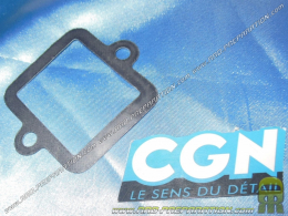 Joint de clapet CGN pour scooter PEUGEOT LUDIX, JET FORCE, SPEEDFIGHT 3, KISBEE...