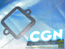 CGN valve seal for scooter PEUGEOT LUDIX, JET FO RC E, SPEEDFIGHT 3, KISBEE ...