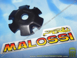 Cap, tread for variator MALOSSI MULTIVAR HONDA vision, NSC,...