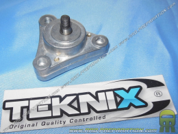 Oil pump original type TEKNIX scooter 50cc 4 stroke Chinese GY6 / KYMCO Agility...