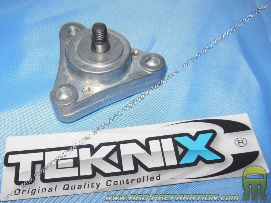Oil pump original type TEKNIX scooter 50cc 4 stroke Chinese GY6 / KYMCO Agility...