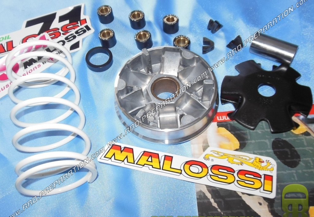 Variator Malossi Multivar Variator Thrust Spring For Scooter Kymco Dink Agility 50cc Www Rrd Preparation Com Variator Malossi Multivar Variator Thrust Spring For Scooter Kymco Dink Agility 50cc Www Rrd Preparation Com