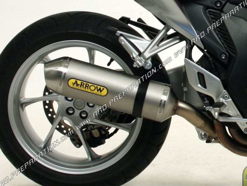 Запчасти honda vfr