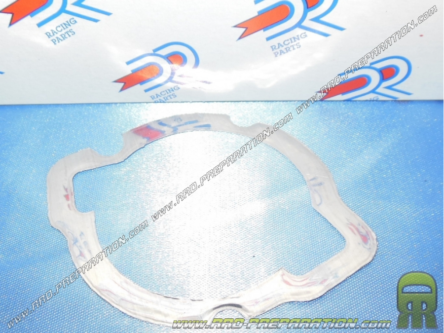 DR Racing spare gasket for kit 50cc DR Racing Ø38,4mm cast iron on PIAGGIO CIAO