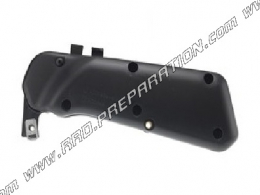 Air box negro TNT tipo original para scooter PIAGGIO / GILERA (Typhoon, nrg...) después de 2000