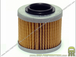 ATHENA Racing oil filter for motorcycle BMW 650 GS, 700 GS, 800 GS, HUSQVARNA NUDA 900, 900 R, ...