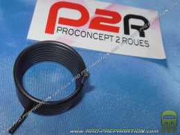 Ressort de kick type origine P2R pour moteur MINARELLI am6