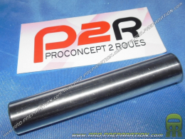 Canon P2R original type engine support for PEUGEOT 103 SP, MVL, ...