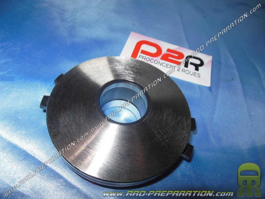 P2R original type variator mobile cheek for MBK 51, motobecane av10, av7, ...