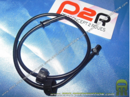 Long P2R original type wire for spark plug on MBK 51