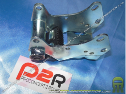P2R lower engine support for Peugeot 103 SPX, RC X, CLIP & MVX