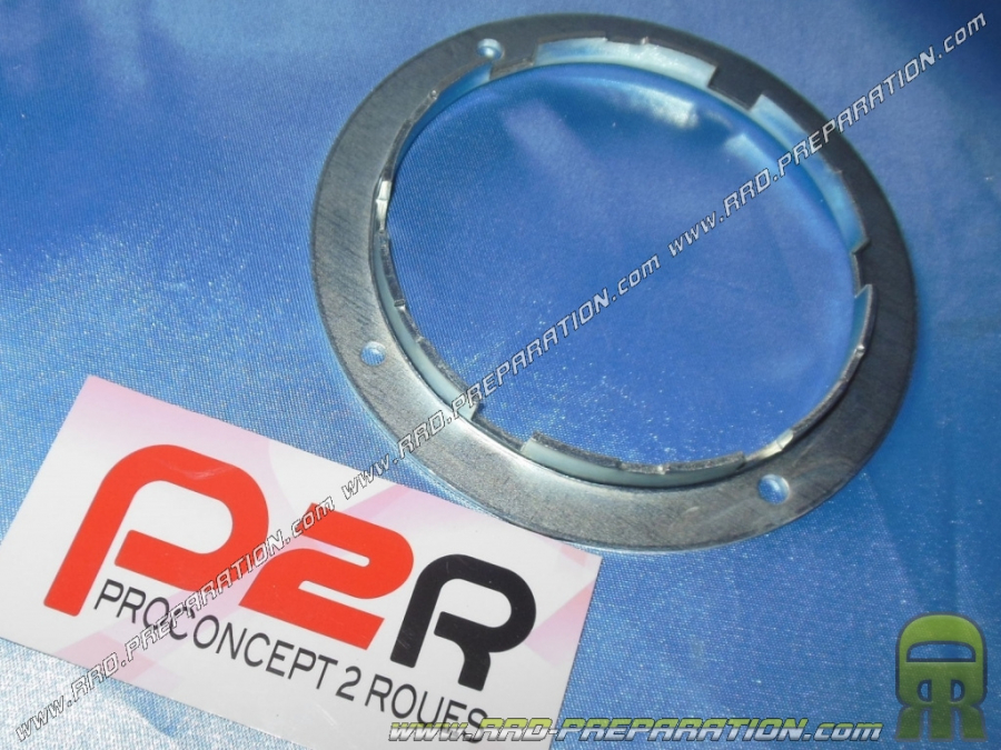 Copa de embrague tipo P2R original en Peugeot 103 SP, MV, MVL, LM, VOGUE...