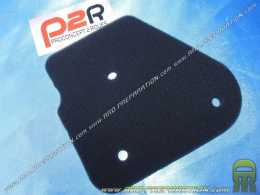 P2R air filter foam for original KEEWAY scooter air box, CPI ...