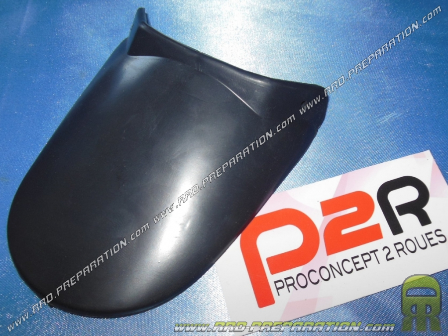 P2R front mud flap for PIAGGIO CIAO PX