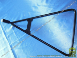 Caballete triangular moto universal ACSUD