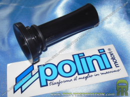 Tulipe, prise d'aspiration POLINI pour boîte à air POLINI gros volume universelle