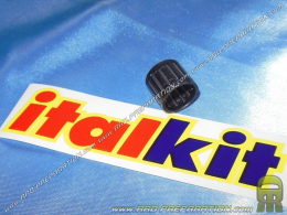 ITALKIT standard ITALKIT piston needle cage for motorcycle and karting ROTAX, APRILIA RS, AF1 ... 125cc ...