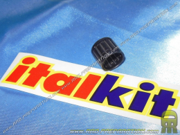 Jaula de agujas de pistón estándar ITALKIT para moto y karting ROTAX, APRILIA RS, AF1... 125cc...