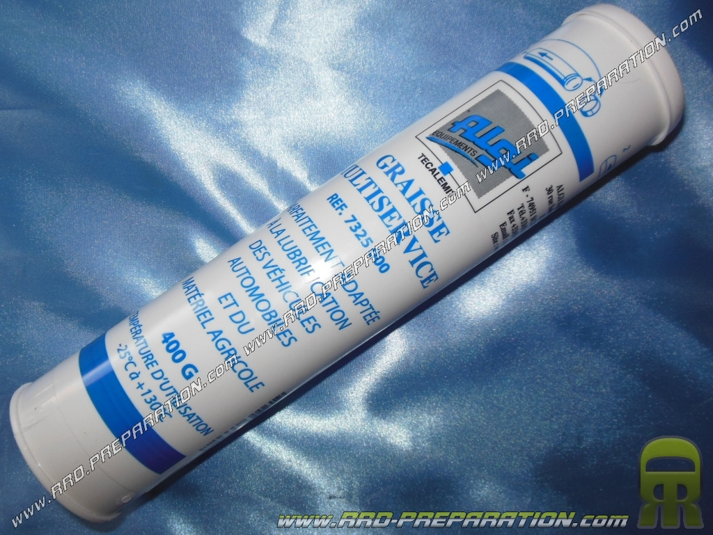 Coprirete Per Materasso In Feltro - Anallergico, Con Laccetti, Matrimoniale - Foto 8