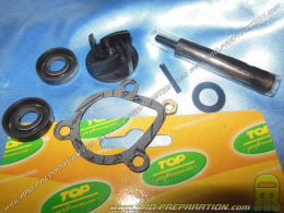 TOP PERFORMANCES water pump repair kit for DERBI euro 1 & 2