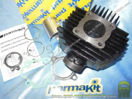 Kit 50cc Ø40mm PARMAKIT fonte pour YAMAHA CHAPPY