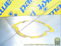 PARMAKIT base gasket for kit 50cc cast iron Ø38,4mm on PIAGGIO CIAO