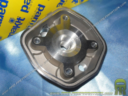 Cylinder head for kit 50cc PARMAKIT cast iron DERBI euro 1 & 2