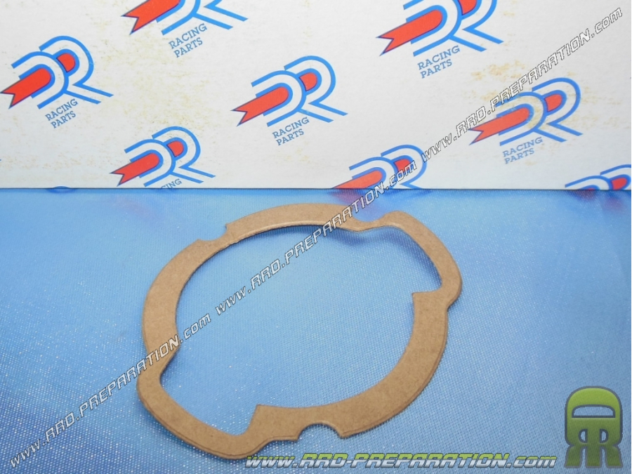 DR Racing cast iron cylinder base gasket for PIAGGIO CIAO