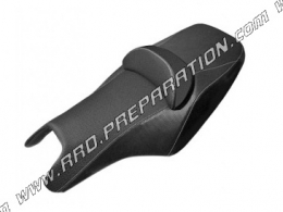 Funda de asiento TNT para maxi scooter YAMAHA T MAX 530 a partir de 2012