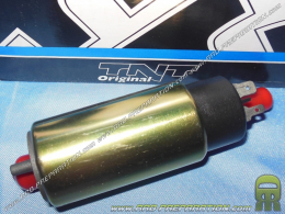 Bomba de gasolina TNT para scooter MBK OVETTO, YAMAHA NEO'S, T MAX 500cc, X MAX 125cc y MP3...