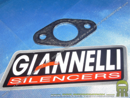 Replacement exhaust flange gasket GIANNELLI for scooter CPI, MINARELLI HORIZONTAL and VERTICAL