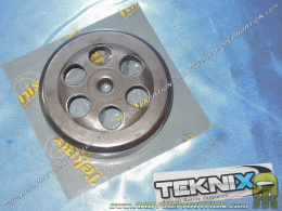 Campana de embrague TEKNIX tipo original para scooter KEEWAY, CPI,...