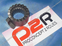 P2R original type kick rocker for MINARELLI am6 engine