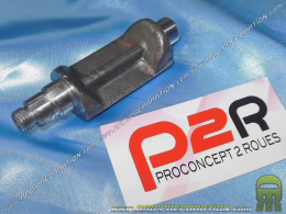 P2R original type balance shaft for mécaboite minarelli am6 engine