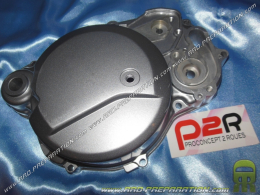 P2R original type clutch housing for mécaboite minarelli am6 engine