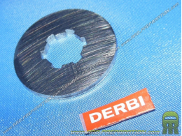 DERBI primary transmission washer for DERBI Euro 3