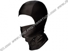 STEEV acrylic ninja balaclava one size