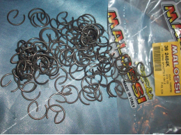 Clips de piston (jonc...