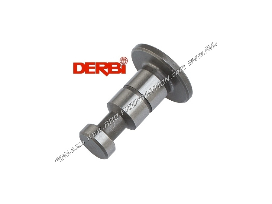 DERBI clutch push rod for DERBI 50cc and 125cc